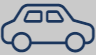 car icon