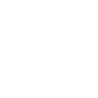 mail icon