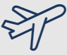 plane icon