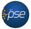 pse