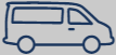 van icon