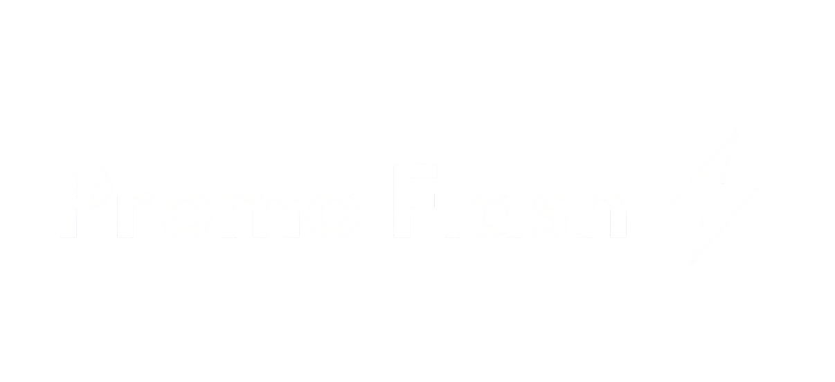 Promo Flash